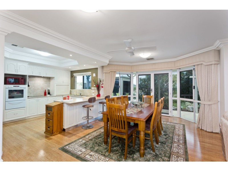1 Platypus Parkway, Beeliar WA 6164