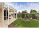 1 Platypus Parkway, Beeliar WA 6164