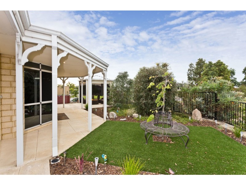 1 Platypus Parkway, Beeliar WA 6164