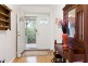 1 Platypus Parkway, Beeliar WA 6164