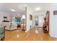 1 Platypus Parkway, Beeliar WA 6164