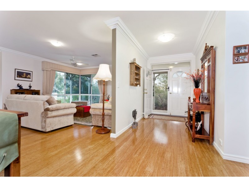 1 Platypus Parkway, Beeliar WA 6164