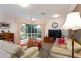 1 Platypus Parkway, Beeliar WA 6164