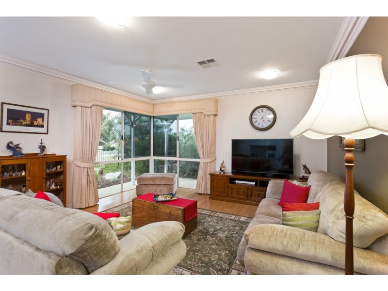 1 Platypus Parkway, Beeliar WA 6164
