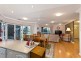 1 Platypus Parkway, Beeliar WA 6164
