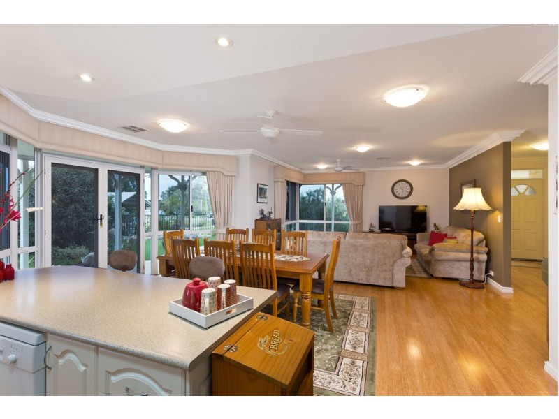 1 Platypus Parkway, Beeliar WA 6164