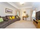 1 Platypus Parkway, Beeliar WA 6164