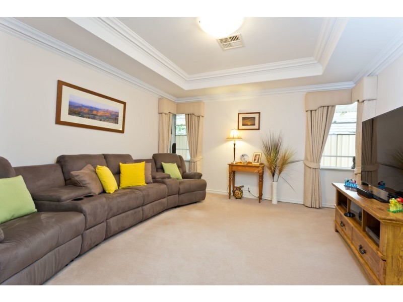 1 Platypus Parkway, Beeliar WA 6164