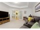 1 Platypus Parkway, Beeliar WA 6164