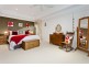1 Platypus Parkway, Beeliar WA 6164