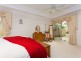1 Platypus Parkway, Beeliar WA 6164