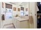 1 Platypus Parkway, Beeliar WA 6164