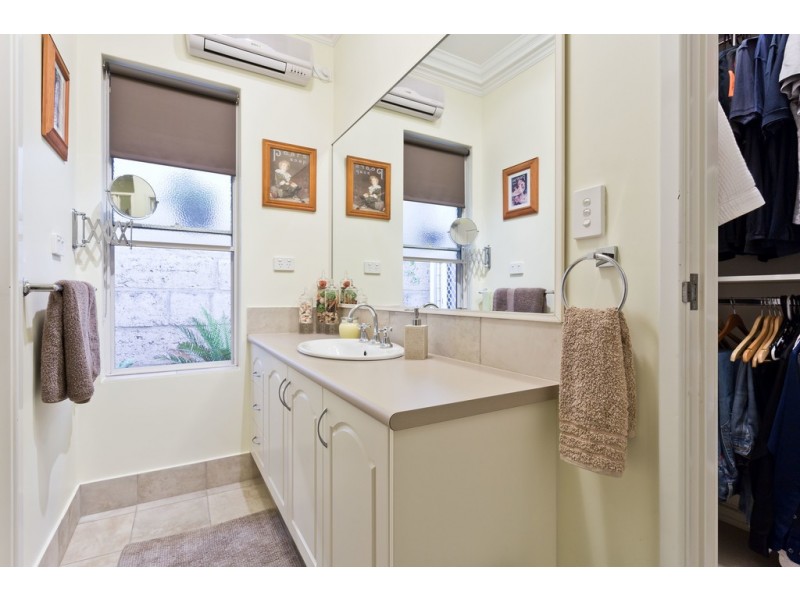 1 Platypus Parkway, Beeliar WA 6164
