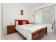 1 Platypus Parkway, Beeliar WA 6164