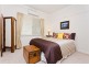 1 Platypus Parkway, Beeliar WA 6164