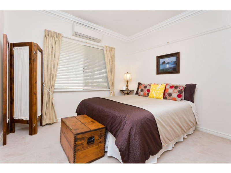 1 Platypus Parkway, Beeliar WA 6164