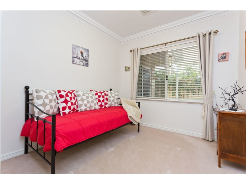 1 Platypus Parkway, Beeliar WA 6164