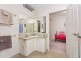 1 Platypus Parkway, Beeliar WA 6164