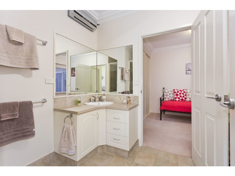 1 Platypus Parkway, Beeliar WA 6164