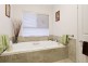 1 Platypus Parkway, Beeliar WA 6164