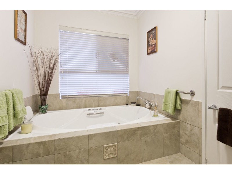1 Platypus Parkway, Beeliar WA 6164