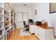 1 Platypus Parkway, Beeliar WA 6164
