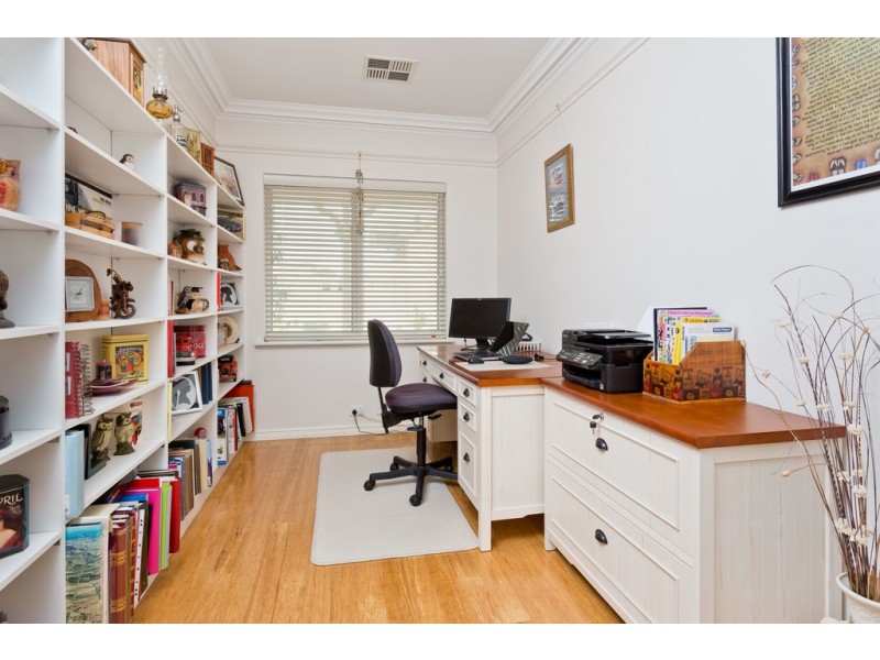 1 Platypus Parkway, Beeliar WA 6164