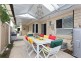1 Platypus Parkway, Beeliar WA 6164