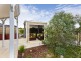 1 Platypus Parkway, Beeliar WA 6164