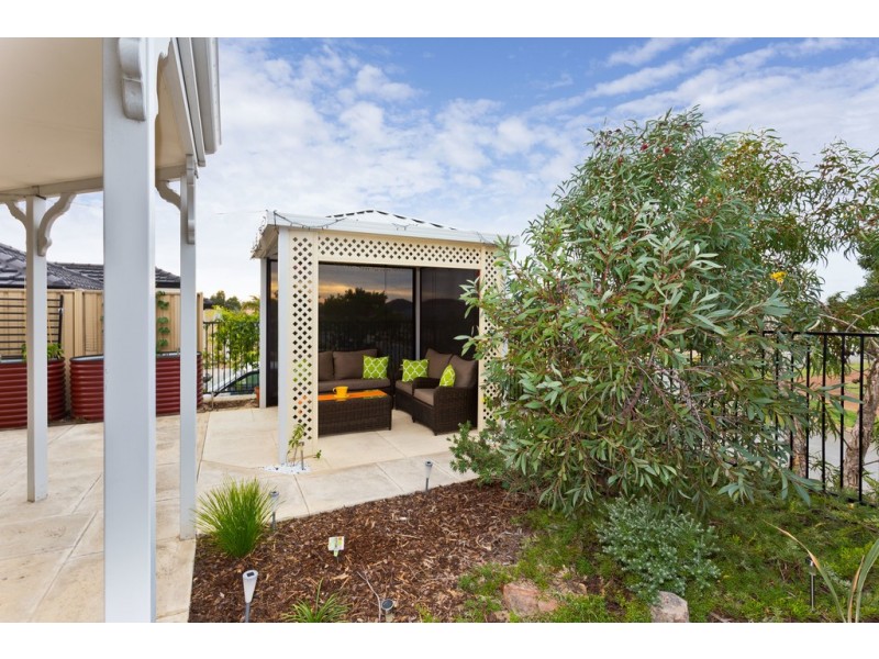 1 Platypus Parkway, Beeliar WA 6164