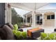 1 Platypus Parkway, Beeliar WA 6164
