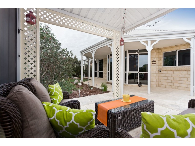 1 Platypus Parkway, Beeliar WA 6164