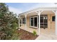 1 Platypus Parkway, Beeliar WA 6164