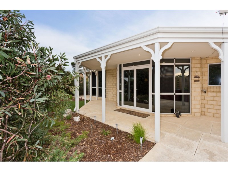 1 Platypus Parkway, Beeliar WA 6164