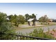 1 Platypus Parkway, Beeliar WA 6164