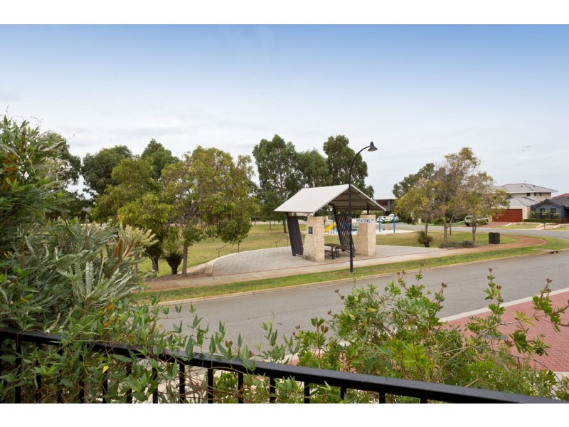 1 Platypus Parkway, Beeliar WA 6164