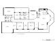 1 Platypus Parkway, Beeliar WA 6164 Floorplan