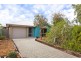 4 Leontes Way, Coolbellup WA 6163