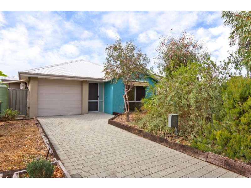 4 Leontes Way, Coolbellup WA 6163