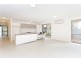 4 Leontes Way, Coolbellup WA 6163