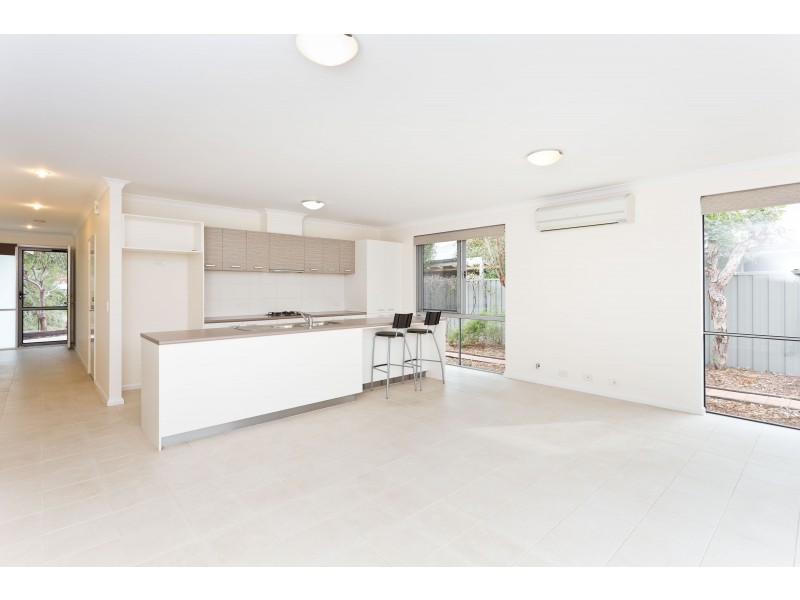 4 Leontes Way, Coolbellup WA 6163