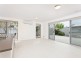 4 Leontes Way, Coolbellup WA 6163