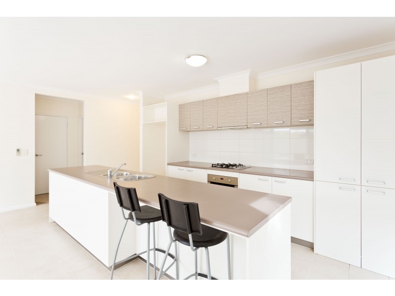 4 Leontes Way, Coolbellup WA 6163