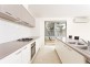 4 Leontes Way, Coolbellup WA 6163