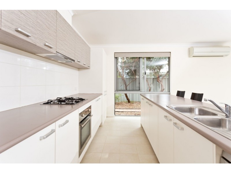 4 Leontes Way, Coolbellup WA 6163