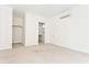 4 Leontes Way, Coolbellup WA 6163
