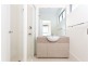4 Leontes Way, Coolbellup WA 6163