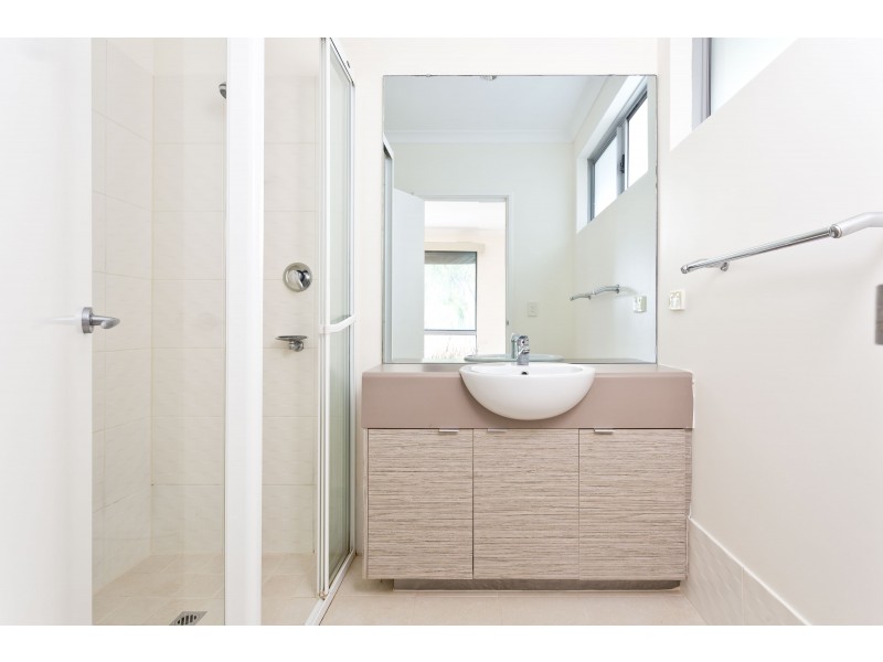 4 Leontes Way, Coolbellup WA 6163