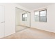 4 Leontes Way, Coolbellup WA 6163