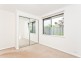 4 Leontes Way, Coolbellup WA 6163